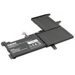 Asus VivoBook X510 S510 Li-Pol 11,4V 3600mAh 41Wh