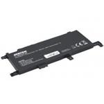 Asus VivoBook X542 Li-Pol 7,6V 5000mAh 38Wh