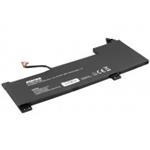 Asus VivoBook X570ZD FX570 Li-Pol 11,4V 4210mAh 48Wh