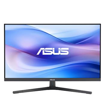 ASUS/VU279CFE/27"/IPS/FHD/100Hz/1ms/Black/3R