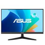 ASUS/VY229HF/21,45"/IPS/FHD/100Hz/1ms/Black/3R