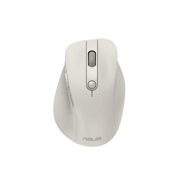 ASUS Wireless Mouse MD105 (MK-WH)