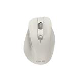 ASUS Wireless Mouse MD105 (MK-WH)