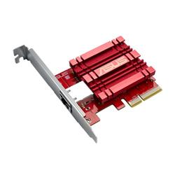 ASUS XG-C100F - Síťový adapter