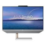 ASUS ZEN/A5401/23,8"/FHD/T/i5-10500T/16GB/512GB SSD/UHD/W11H/White/2R