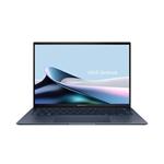 ASUS Zenbook S 13 OLED/UX5304MA/U7-155U/13,3"/2880x1800/32GB/1TB SSD/4C-iGPU/W11P/Blue/2R