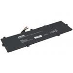 Asus ZenBook UX430 Li-Pol 11,4V 4386mAh 50Wh