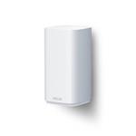 ASUS Zenwifi BD4 Outdoor