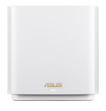 ASUS Zenwifi XT9 (1-pk) White