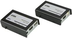 Aten HDMI + USB Extender do 60m