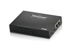 ATEN VB-802 HDMI Over Cat 5 Repeater pro VS1804T, VS1808T a VE800
