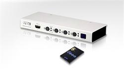 ATEN VS-481 4-portový HDMI switch