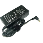 Attached Power Supply, 60W, ZD421D, Standard Model