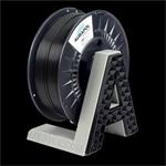 AURAPOL PLA 3D Filament Černá 1 kg 1,75 mm