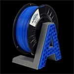 AURAPOL PLA 3D Filament Modrá L-EGO 1 kg 1,75 mm