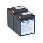 AVACOM AVA-RBP02-12050-KIT Belkin, CyberPower, nJoy, PowerWalker