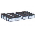 AVACOM AVA-RBP16-12090-KIT AEG, CyberPower, Dell, FSP Fortron, Vertiv