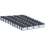 AVACOM AVA-RBP40-12090-KIT AEG, CyberPower, Eaton, FSP Fortron, nJoy, PowerWalker
