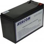 AVACOM náhrada za RBC51 - baterie pro UPS
