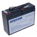 AVACOM RBC1 - baterie pro UPS