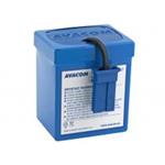 AVACOM RBC30 - baterie pro UPS