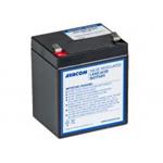 AVACOM RBC30 - kit pro renovaci baterie (1ks baterie)