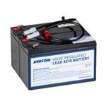 AVACOM RBC5 - baterie pro UPS