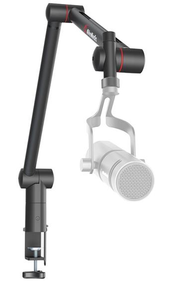 AVERMEDIA Live Streamer ARM Microphone Boom ARM