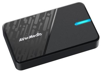AVERMEDIA StreamLine MINI+ / GC311G2