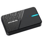 AVERMEDIA StreamLine MINI+ / GC311G2