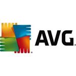 AVG Mobile Ultimate 1 Device, 1 Year