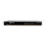 Avocent ACS8016, SAC
