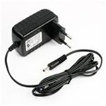 AXAGON - AC-5V2A kompaktní AC adapter 100-240V / 5V-2A