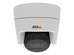 AXIS M3105-L, Day/night, compact mini dome