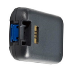 Baterie - CK65/CK3 - one extended 5100mAh lithium battery