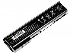 Baterie Green Cell CA06 CA06XL pro HP ProBook 640 645 650 655 G1