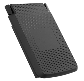 Baterie pro RS38 - Li-ion 4500 mAh