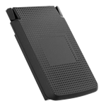 Baterie pro RS38 - Li-ion 4500 mAh
