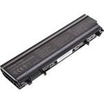 Baterie T6 Power Dell Latitude E5440, Latitude E5540, 5200mAh, 58Wh, 6cell