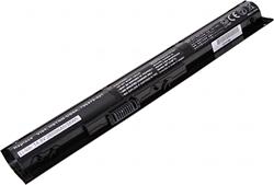 Baterie T6 Power HP ProBook 440 G2, 445 G2, 450 G2, 455 G2, Pavilion 15-p000, 2600mAh, 38Wh, 4cell