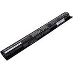 Baterie T6 Power HP ProBook 440 G2, 445 G2, 450 G2, 455 G2, Pavilion 15-p000, 2600mAh, 38Wh, 4cell