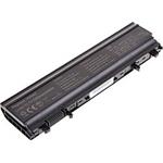 Baterie T6 Power pro Dell Latitude E5440, Latitude E5540, 5200mAh, 58Wh, 6cell
