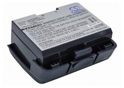 Baterie VX 520 pro Vx520 s GPRS s baterkou
