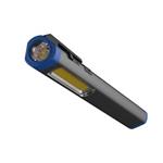 Baterka Viking B6615/1200lm (vysoká)/5200mAh/zdroj SMD/IPX6/IK07