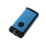 Baterka Viking B6680/150lm (vysoká)/200mAh/zdroj SMD/IPX5/IK07