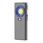 Baterka Viking B6685/1200lm (vysoká)/2000mAh/zdroj SMD+COB/IPX7/IK07