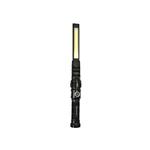 Baterka Viking B7549/1200lm (vysoká)/5000mAh/zdroj SMD+COB/IPX4/IK07