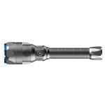Baterka Viking B7799/12000lm (turbo)/5000mAh/zdroj COB/IPX7/IK07