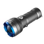 Baterka Viking B7803/20000lm (turbo)/2600mAh/zdroj COB/IPX7/IK07
