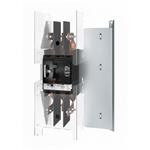 Battery Breaker Kit for Easy UPS 3S & Easy UPS 3S Pro